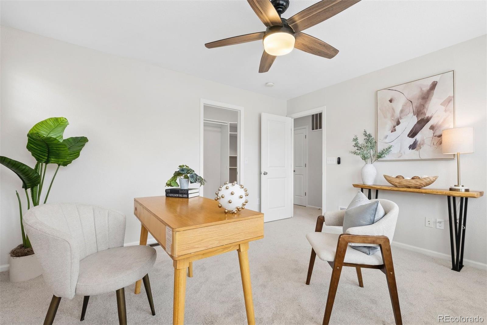 10273 Bellwether Lane