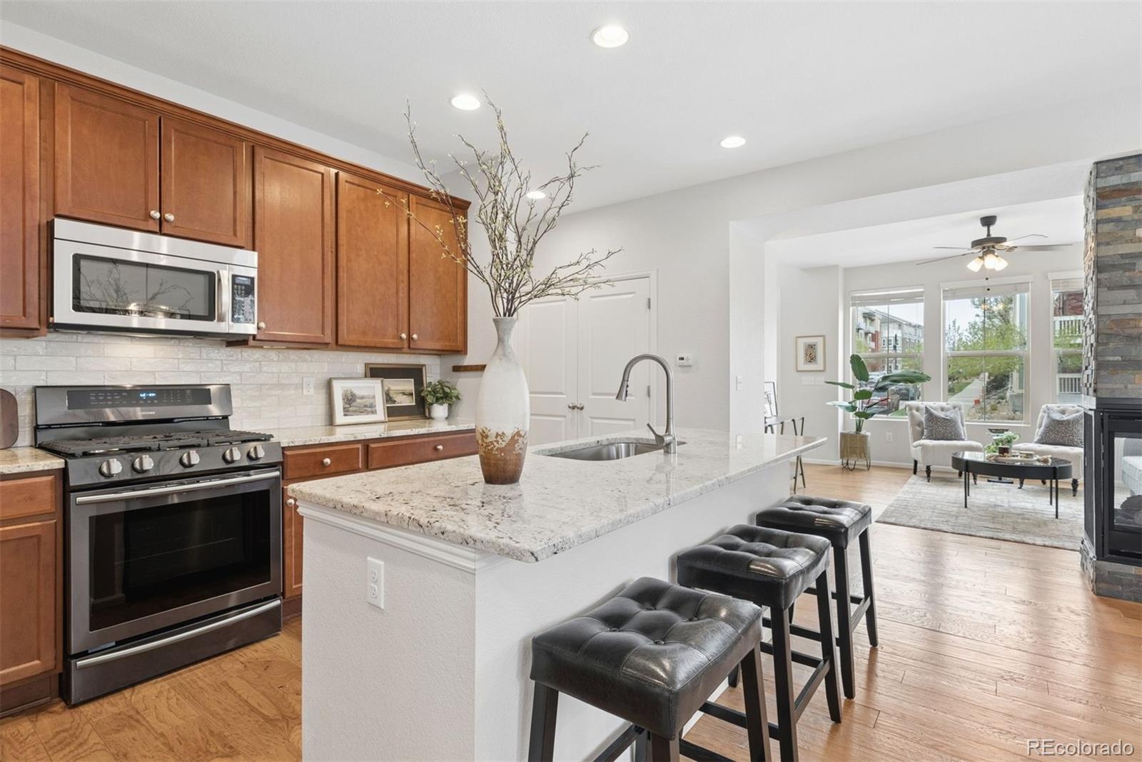 10273 Bellwether Lane