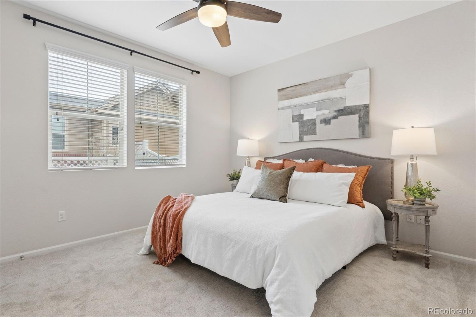 10273 Bellwether Lane