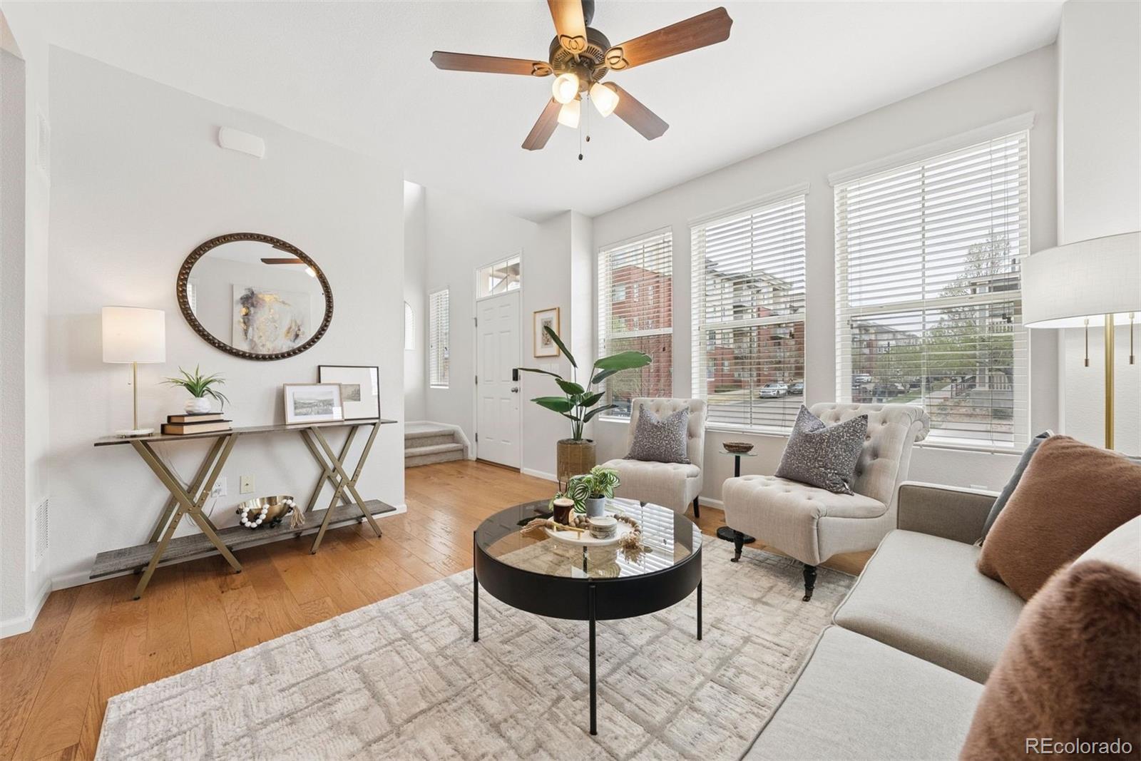 10273 Bellwether Lane