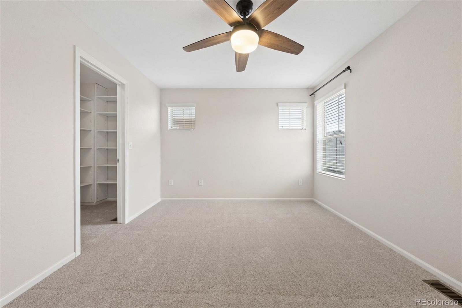 10273 Bellwether Lane