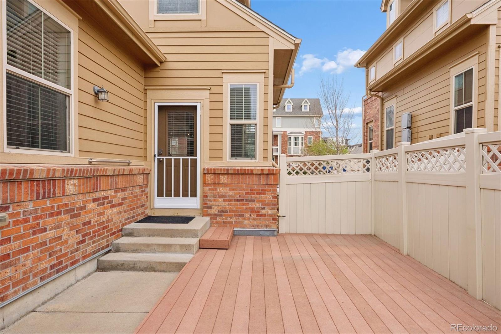 10273 Bellwether Lane