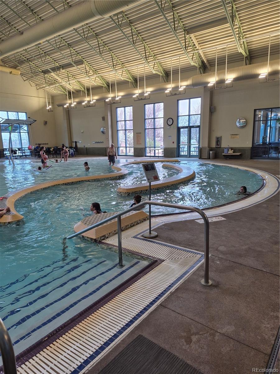 10273 Bellwether Lane