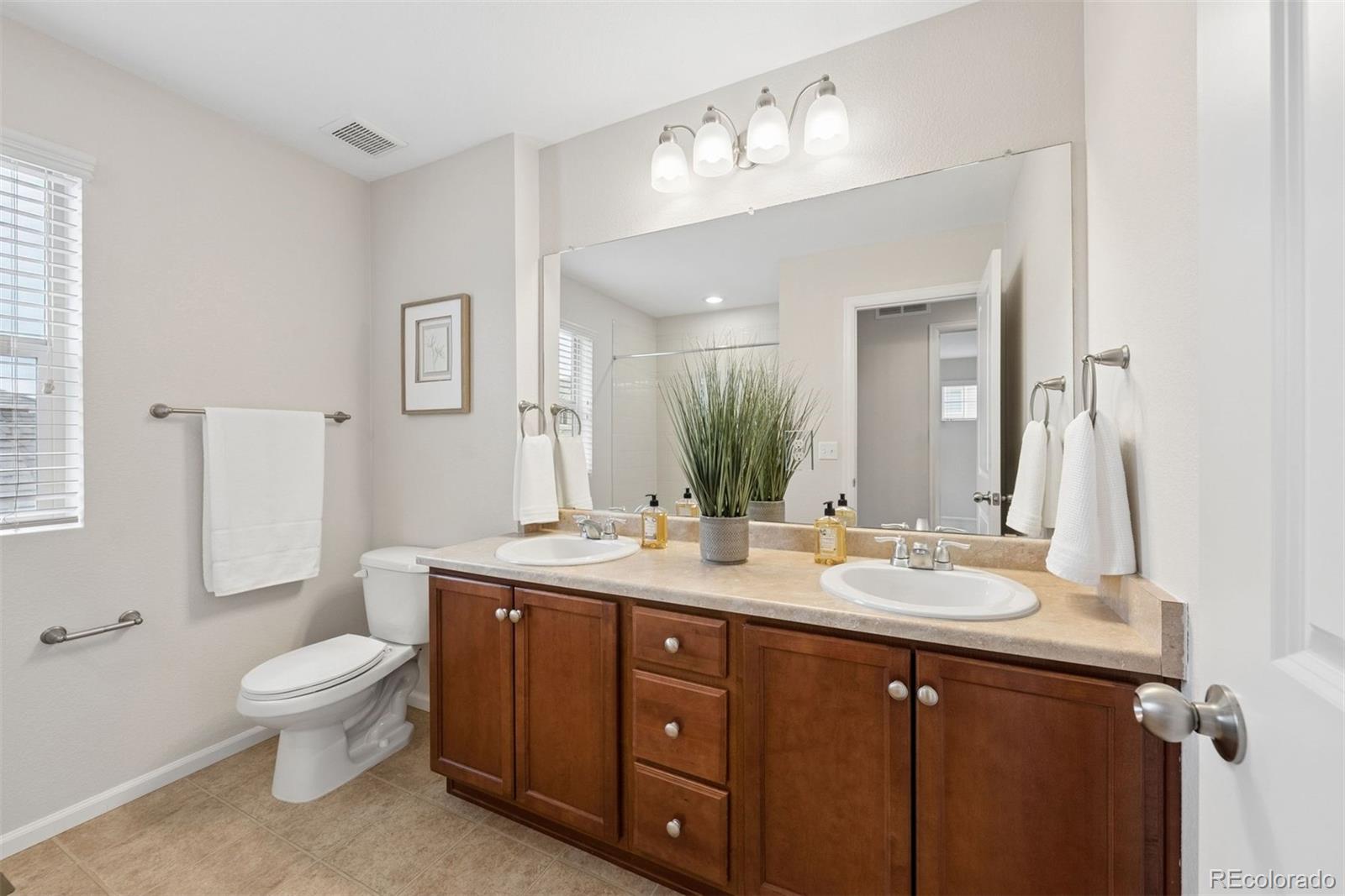 10273 Bellwether Lane