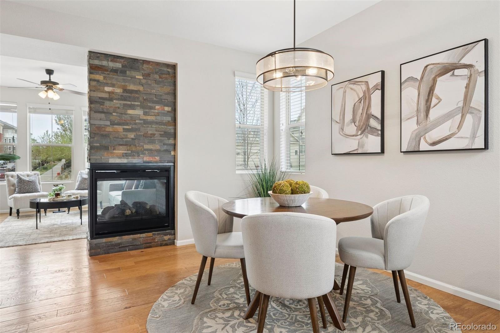 10273 Bellwether Lane