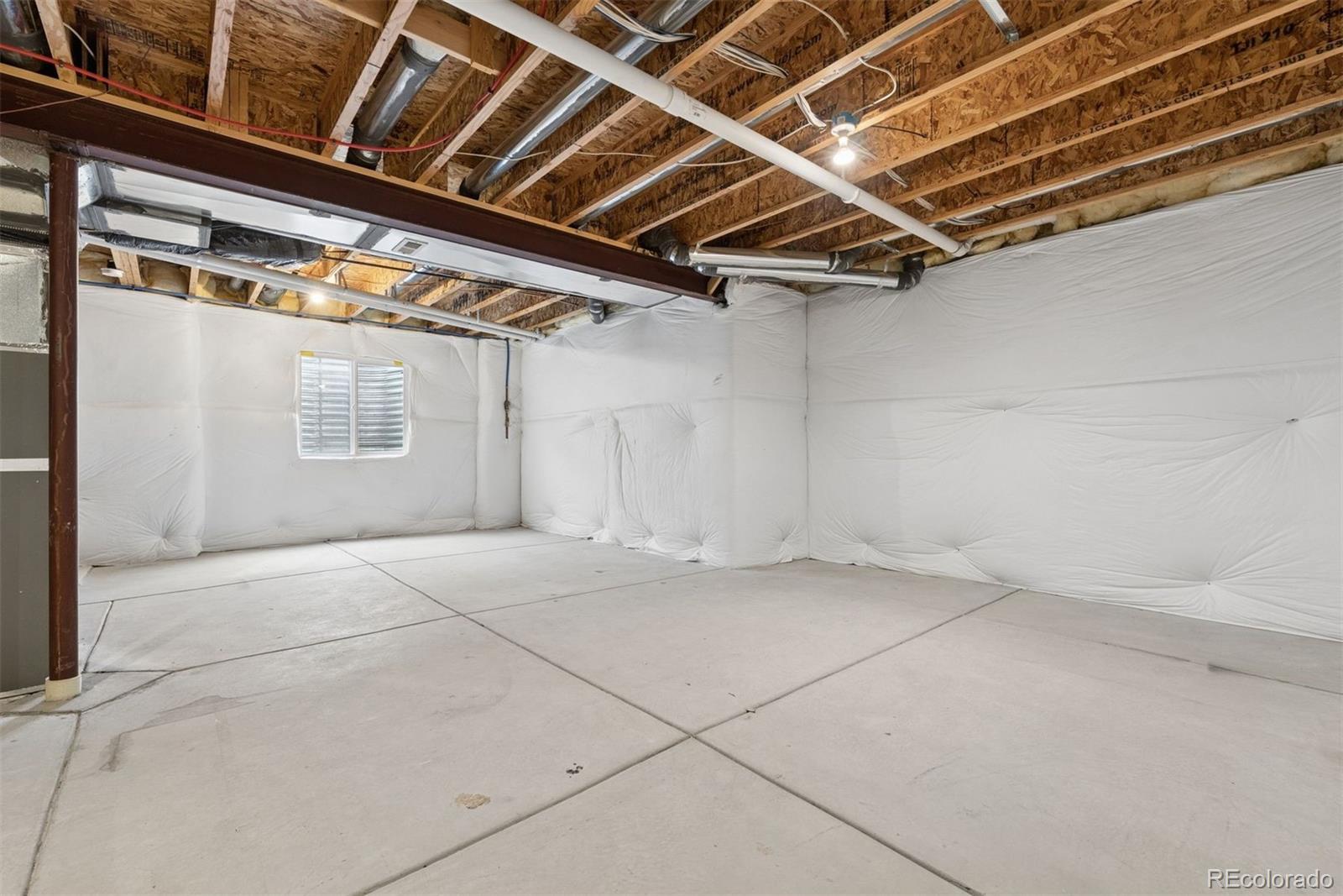 10273 Bellwether Lane