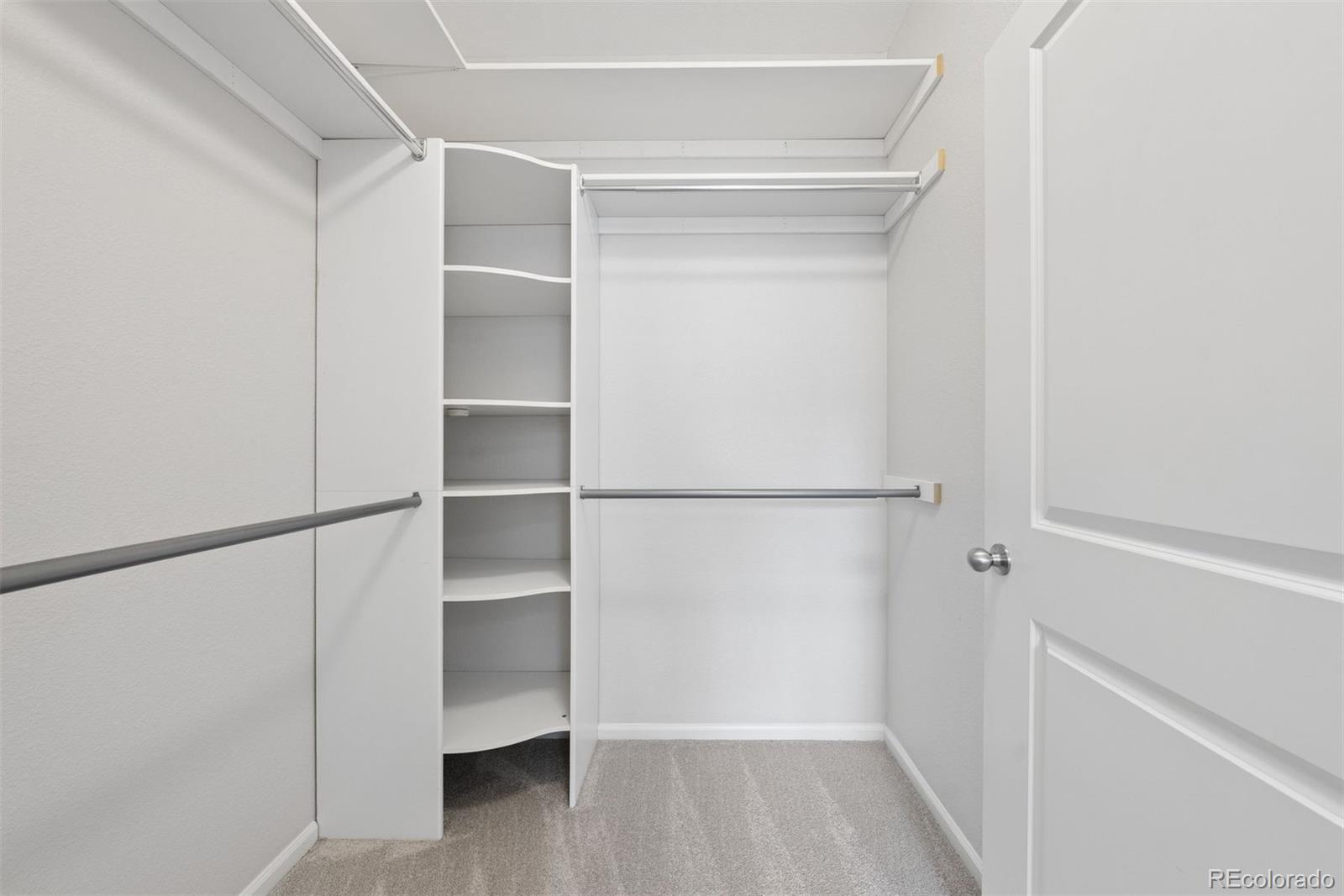 10273 Bellwether Lane