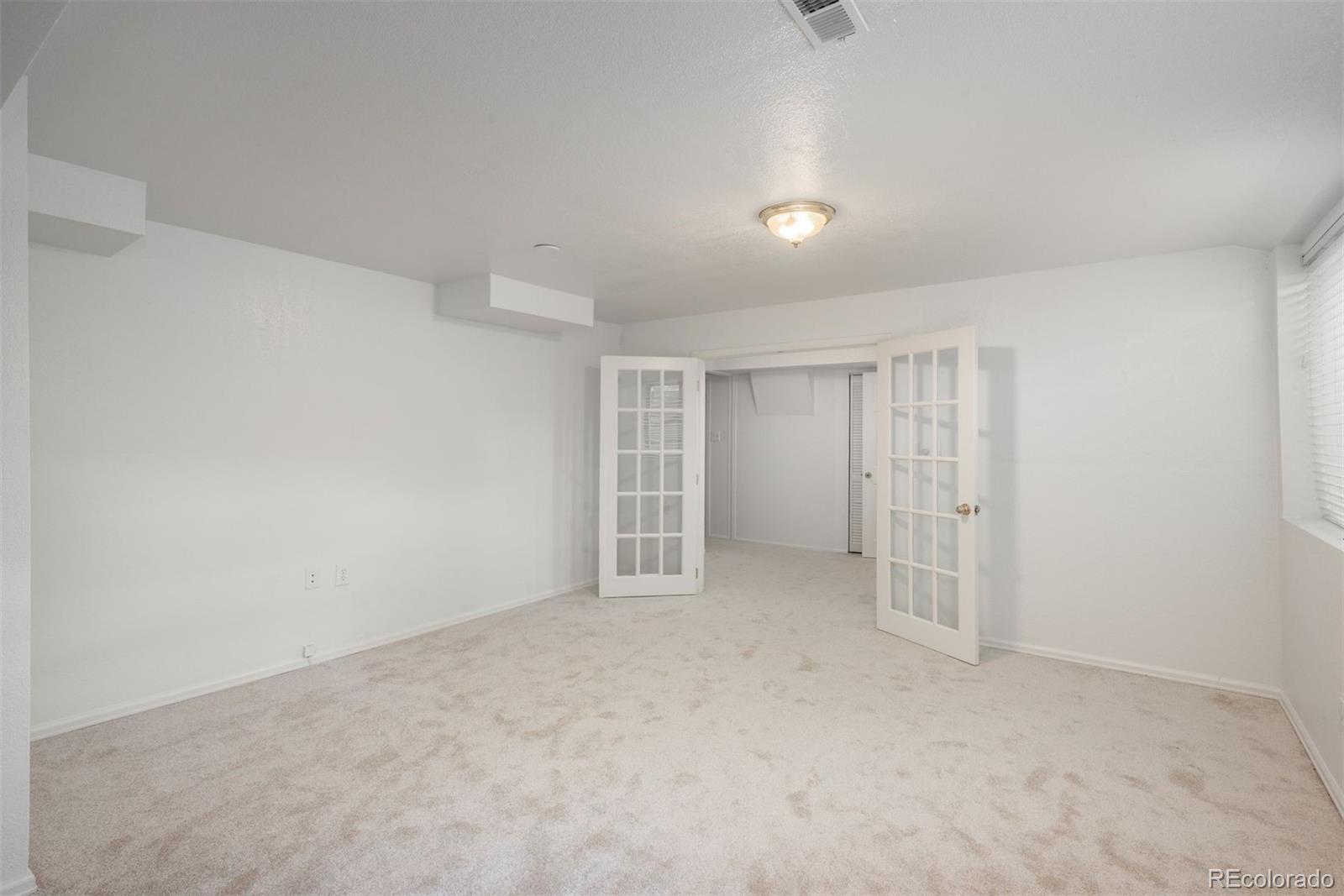 5263 Union Court Unit: 7