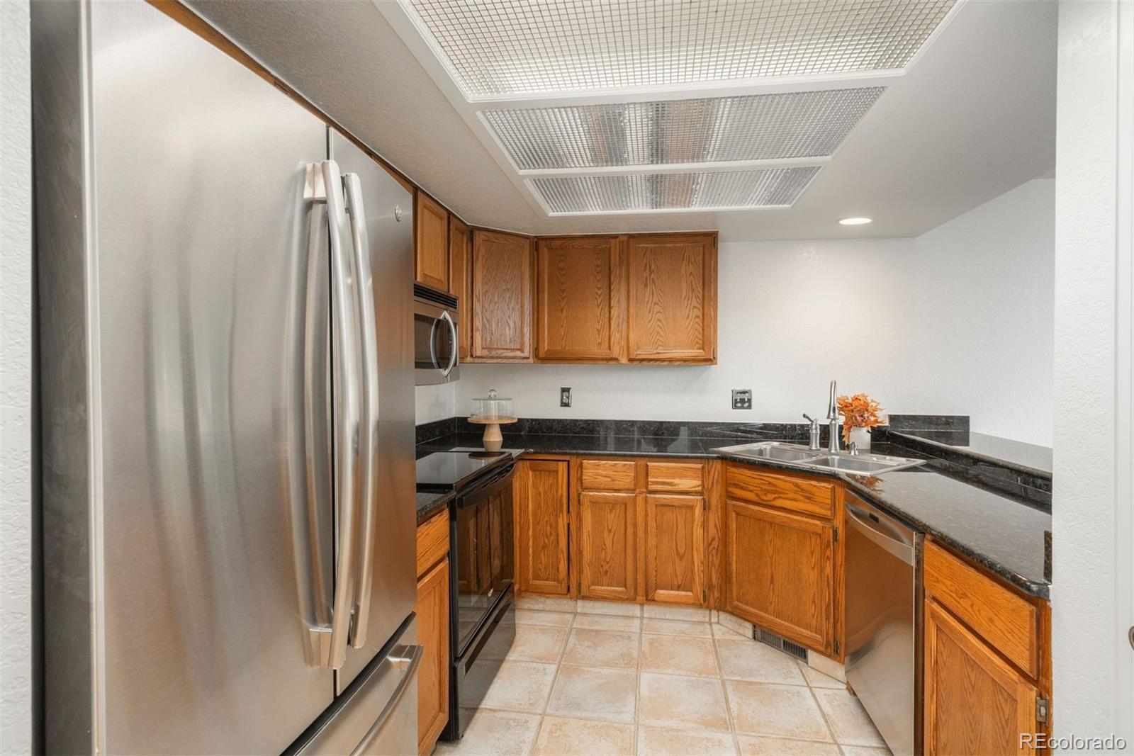 5263 Union Court Unit: 7