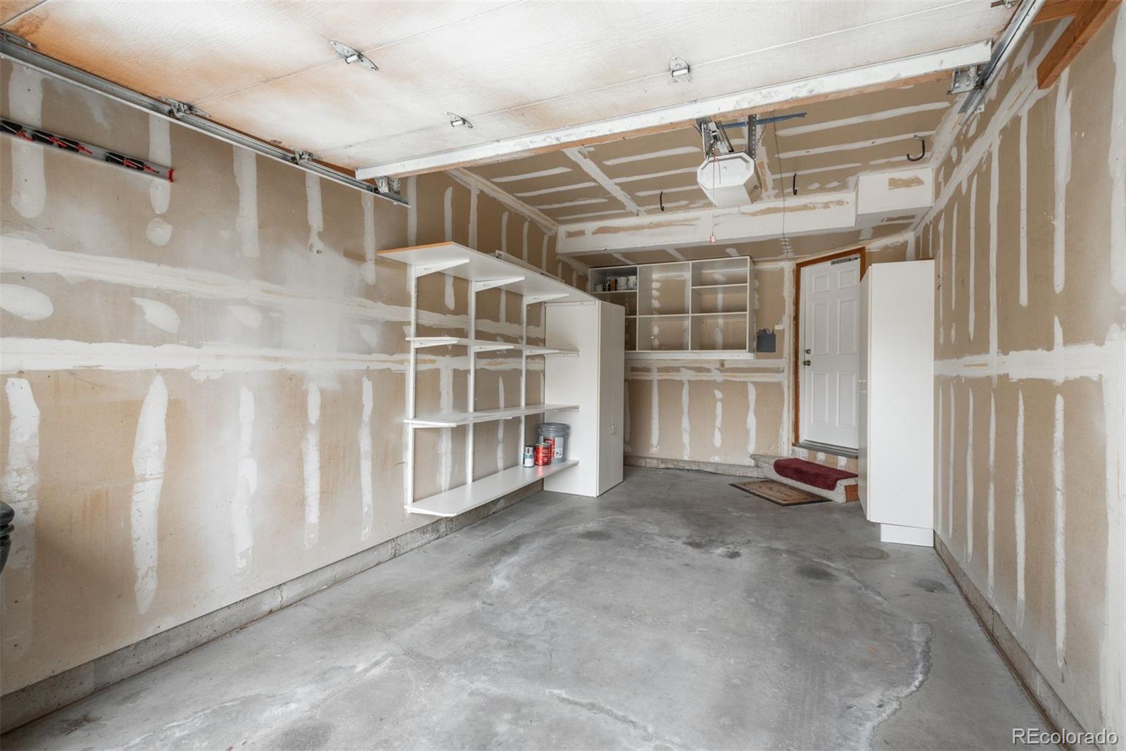 5263 Union Court Unit: 7