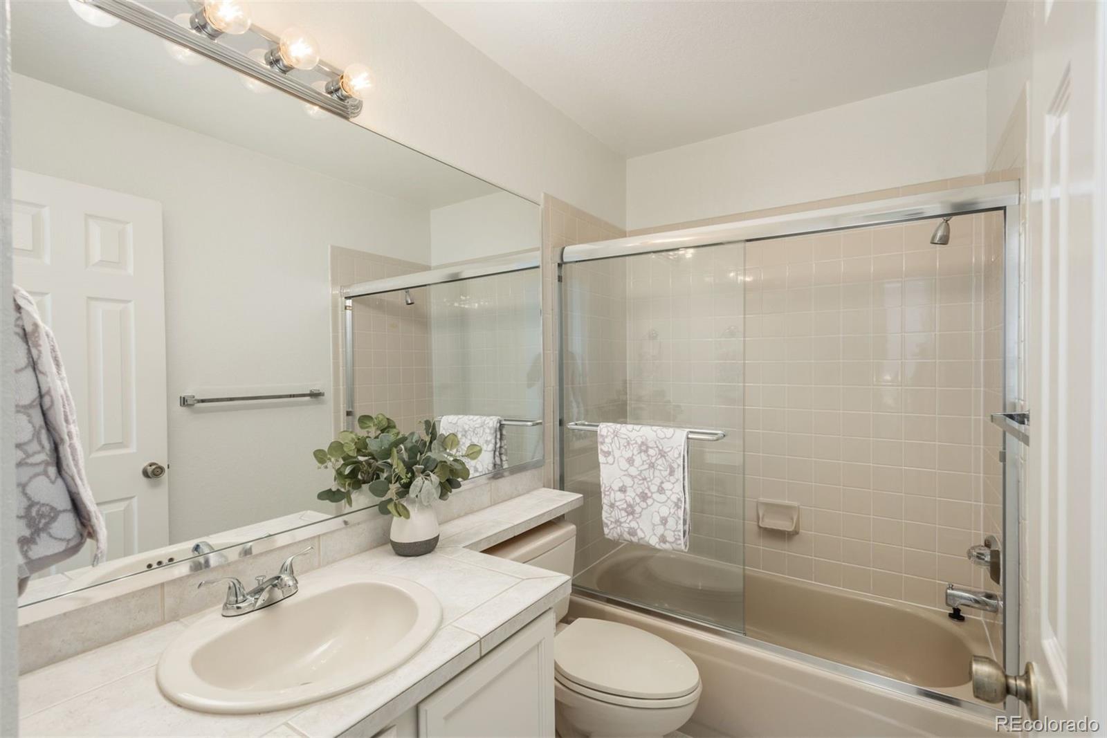5263 Union Court Unit: 7