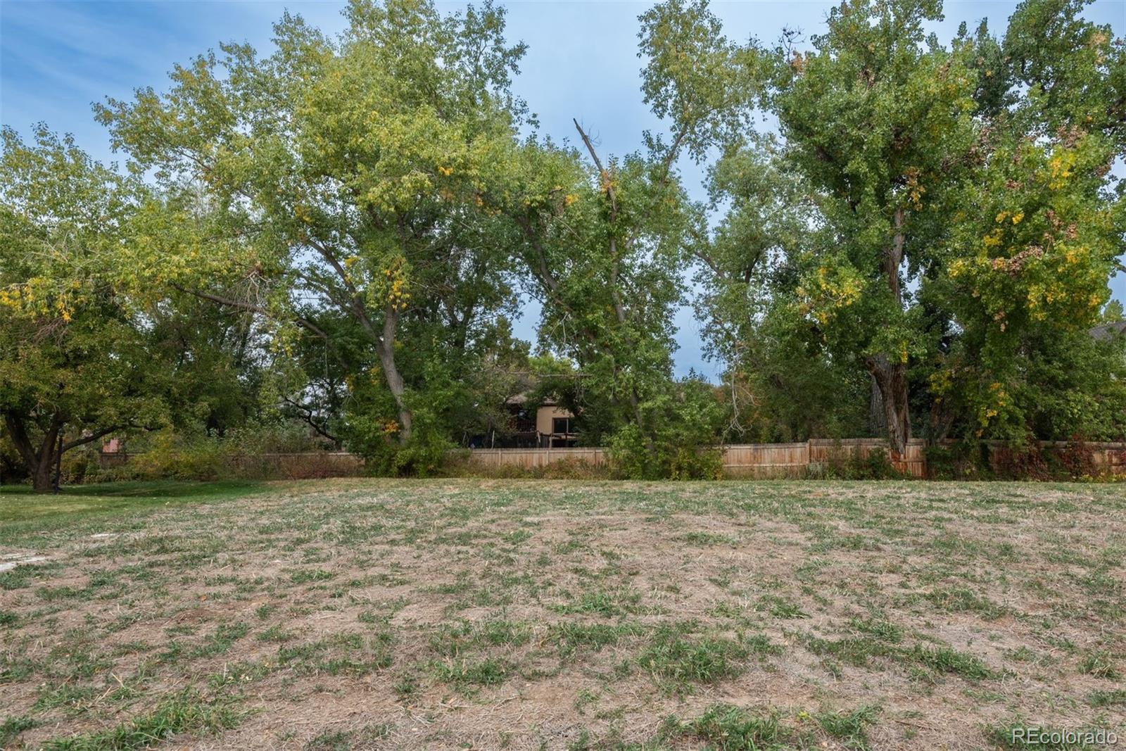 5263 Union Court Unit: 7