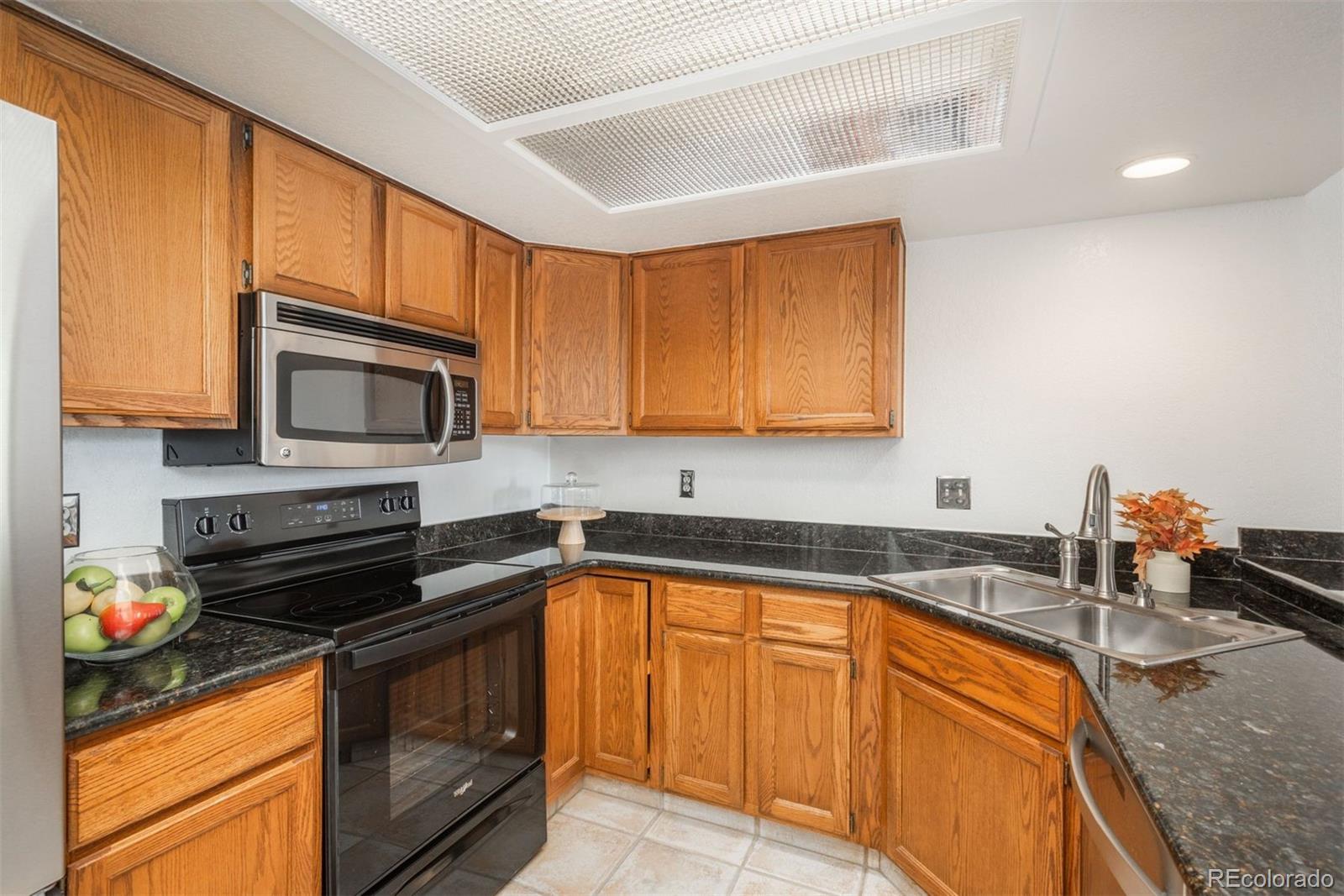 5263 Union Court Unit: 7