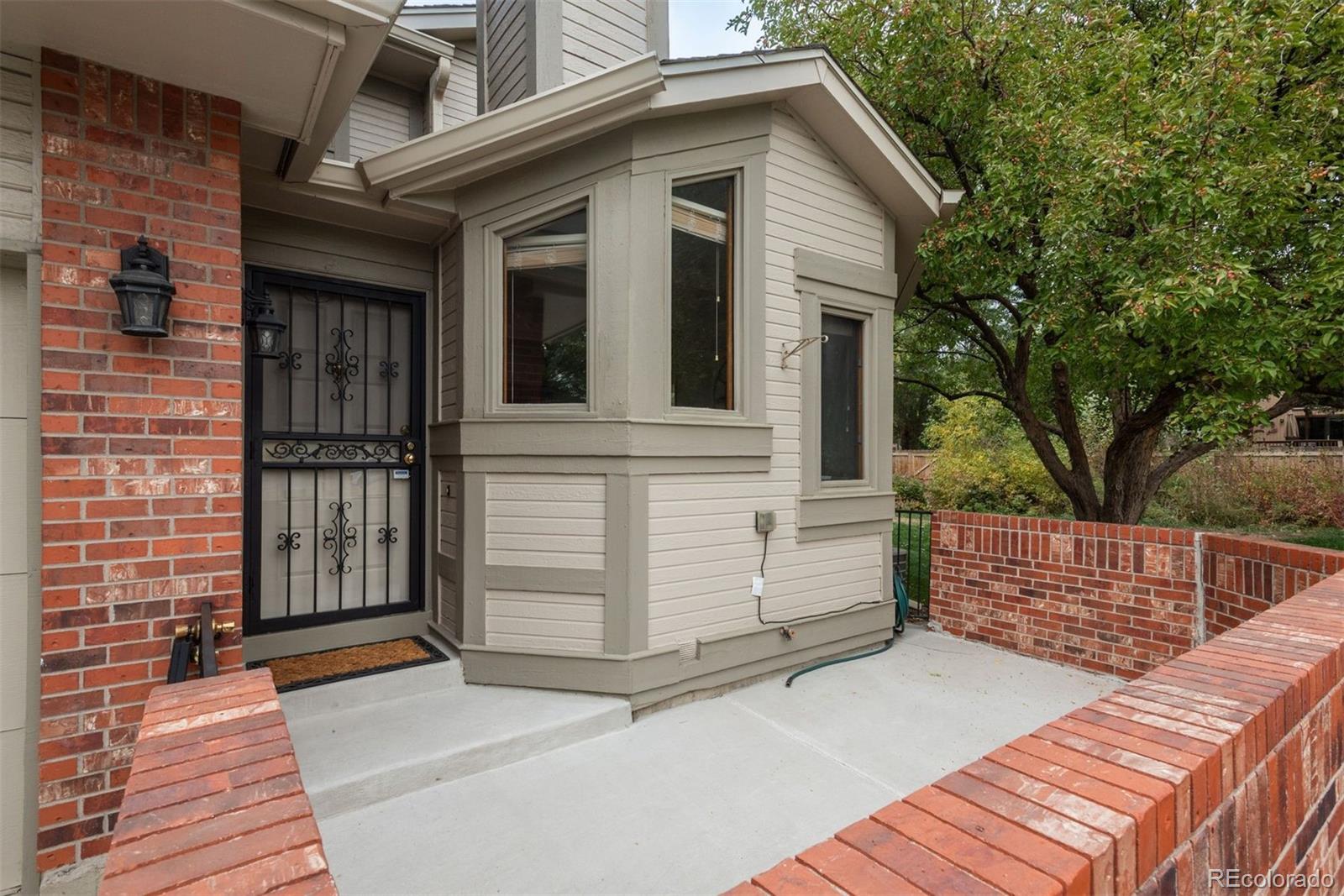 5263 Union Court Unit: 7