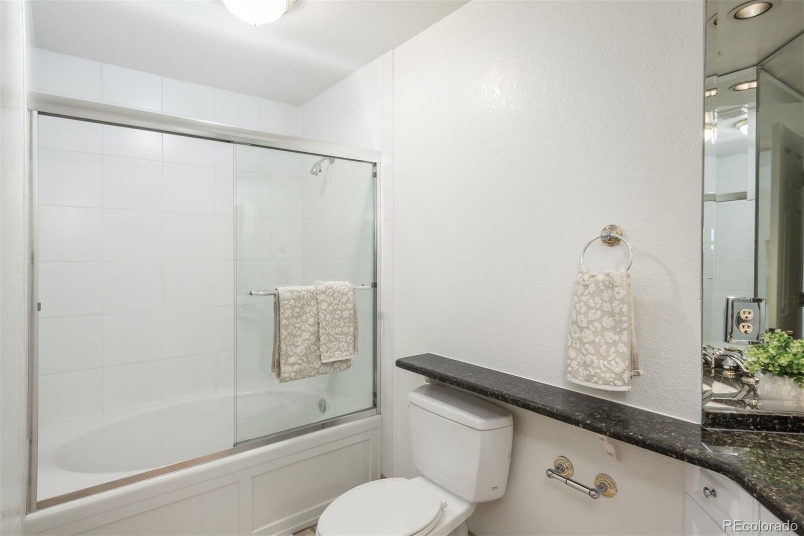 5263 Union Court Unit: 7