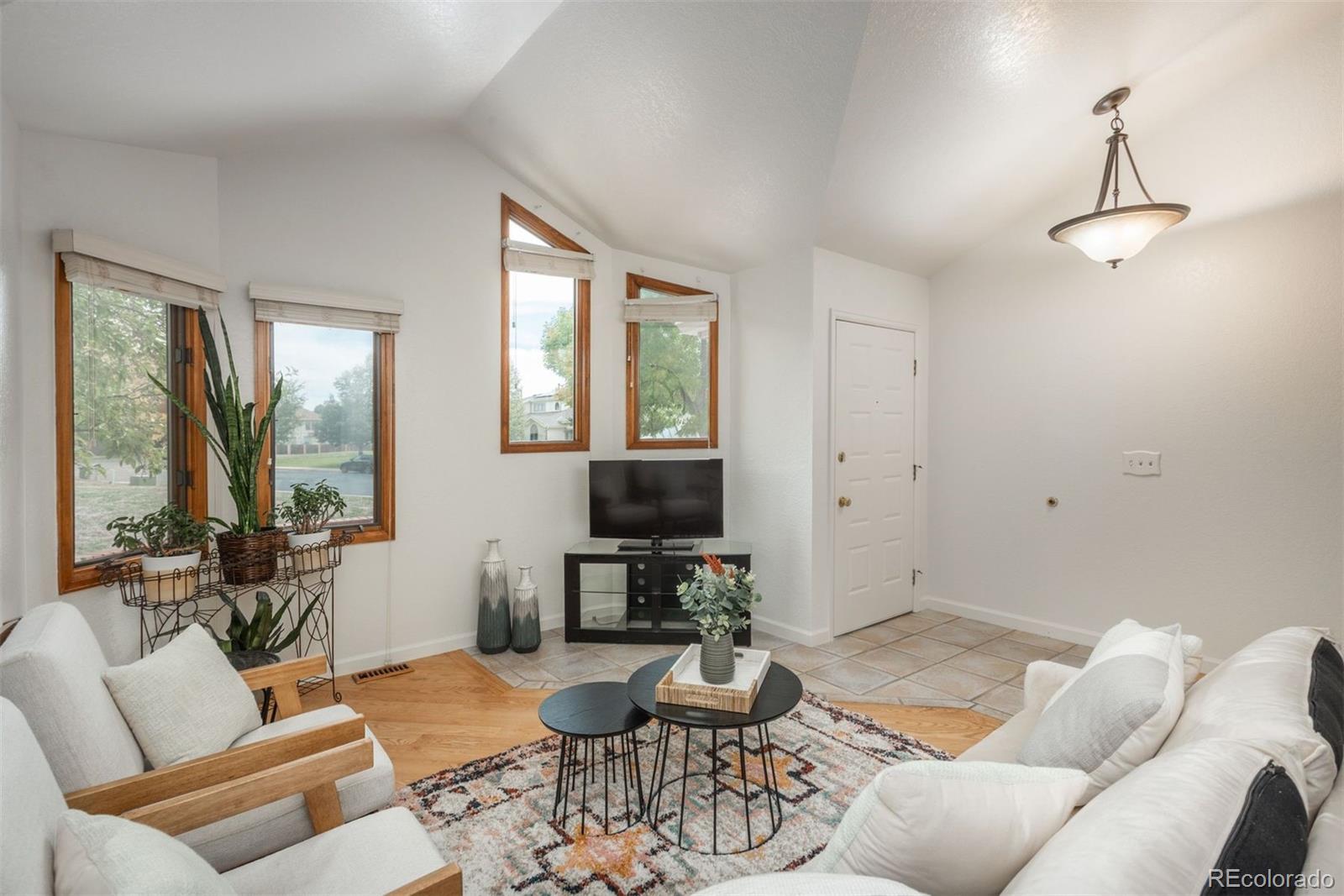 5263 Union Court Unit: 7