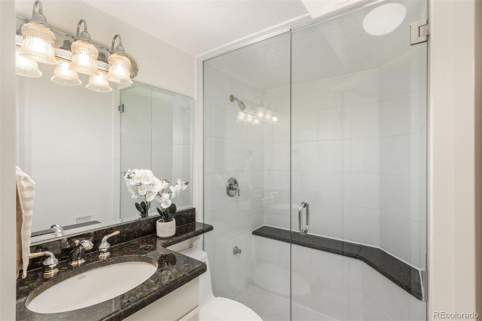 5263 Union Court Unit: 7