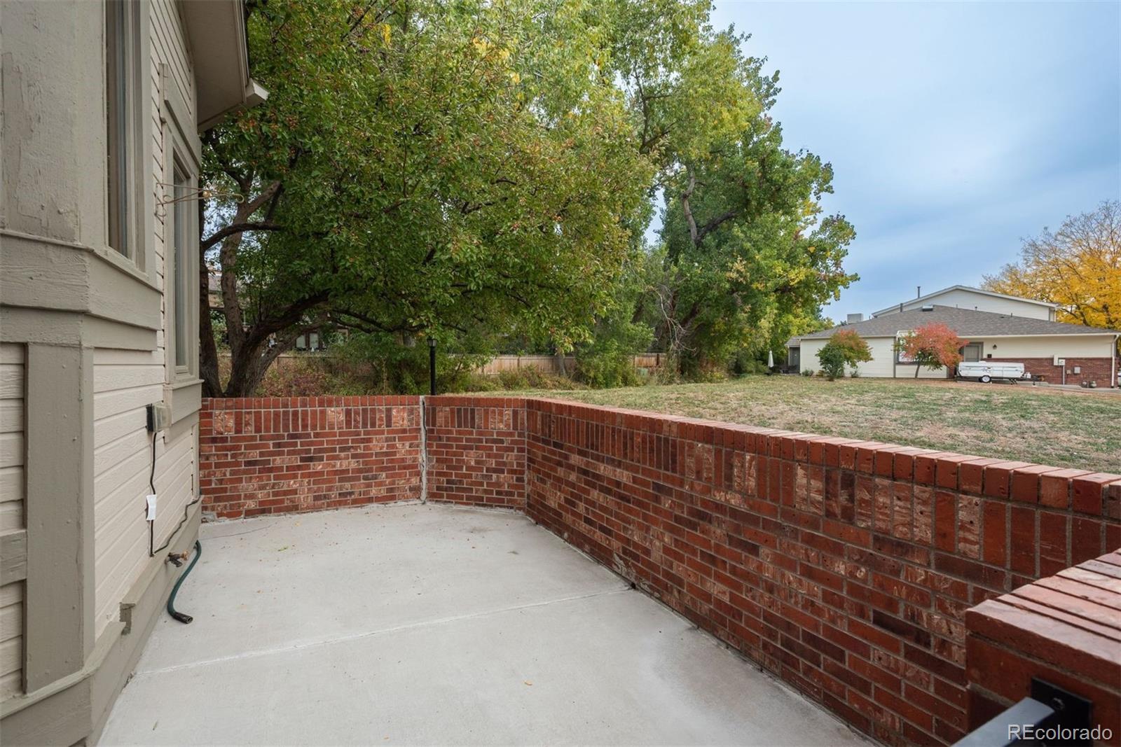 5263 Union Court Unit: 7