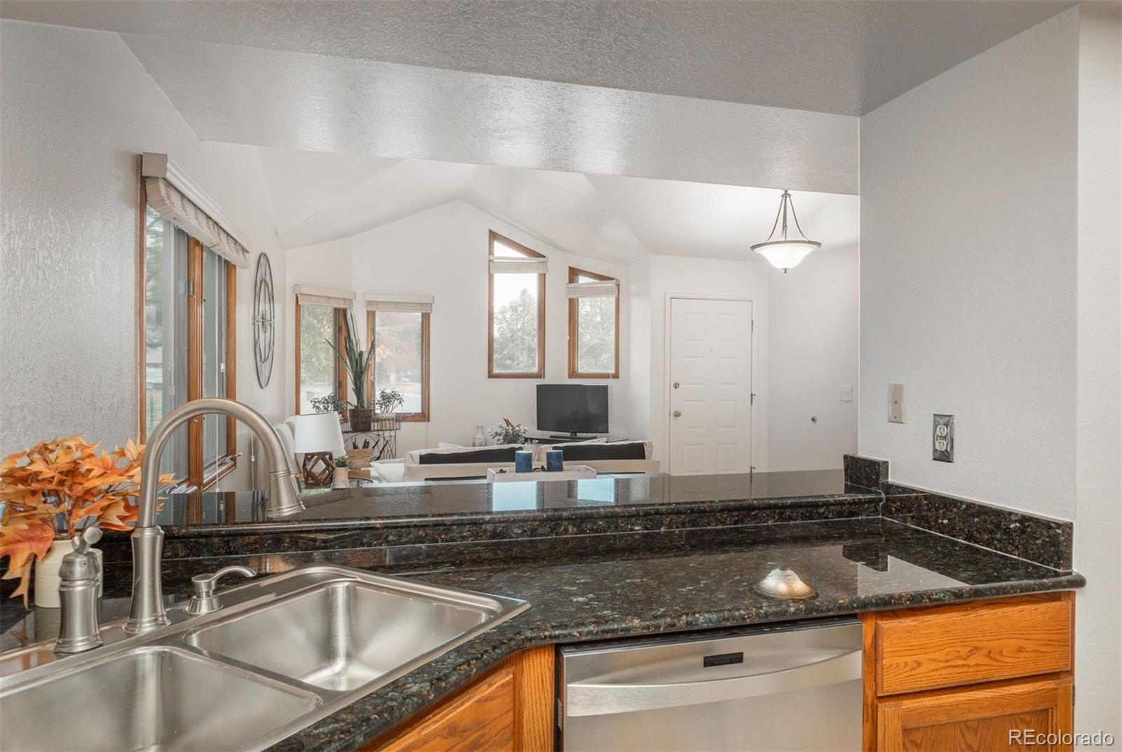 5263 Union Court Unit: 7