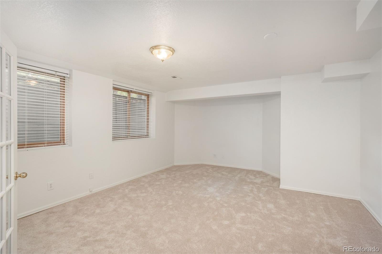 5263 Union Court Unit: 7