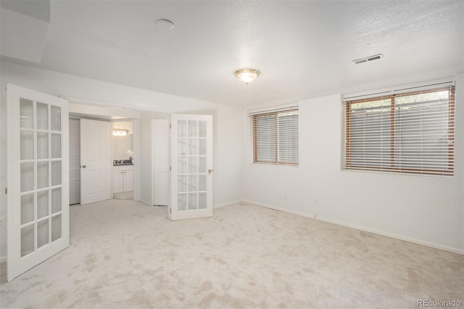 5263 Union Court Unit: 7