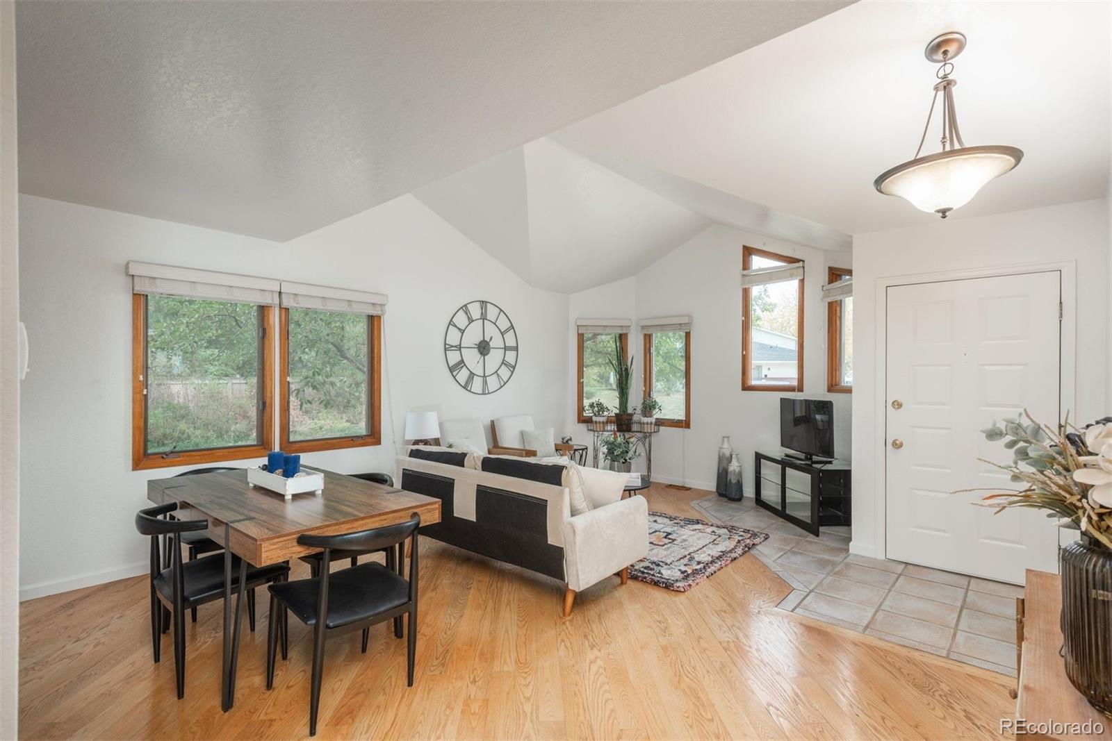 5263 Union Court Unit: 7