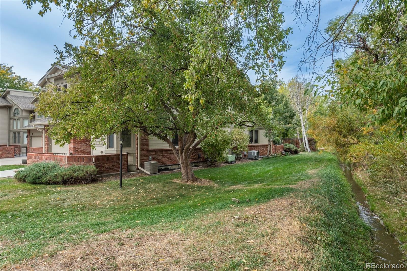 5263 Union Court Unit: 7