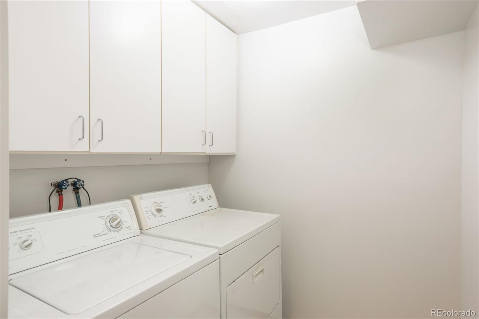 5263 Union Court Unit: 7