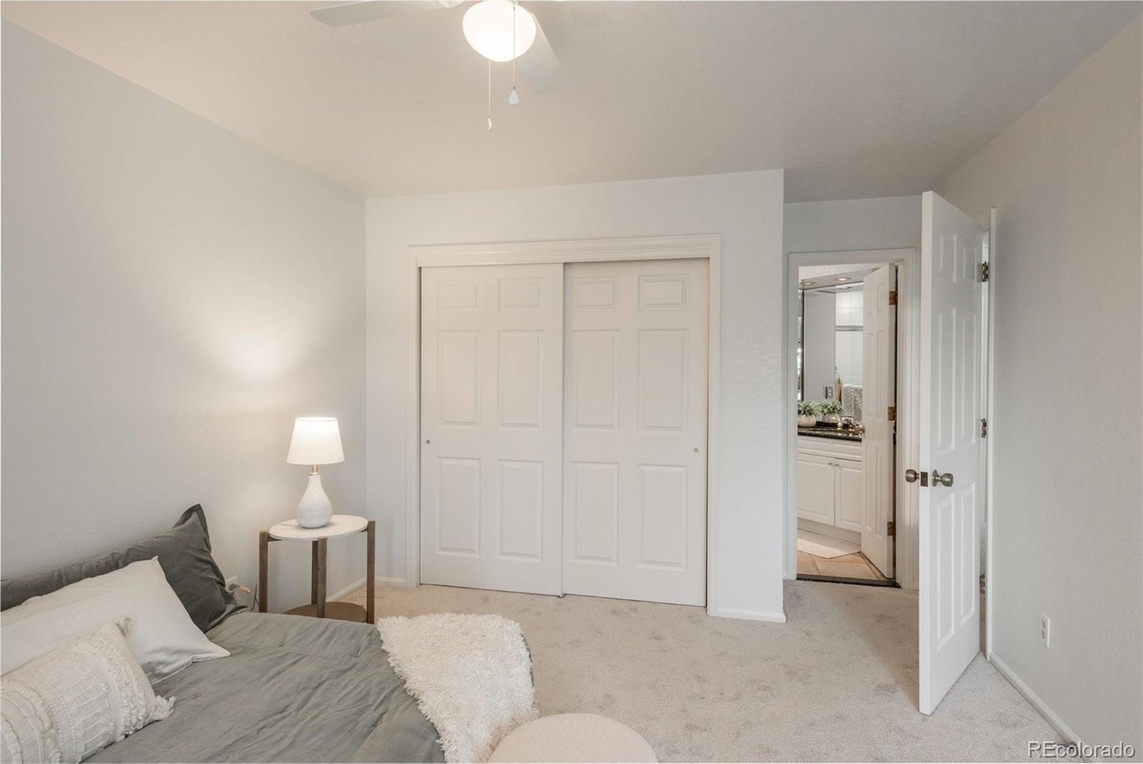 5263 Union Court Unit: 7