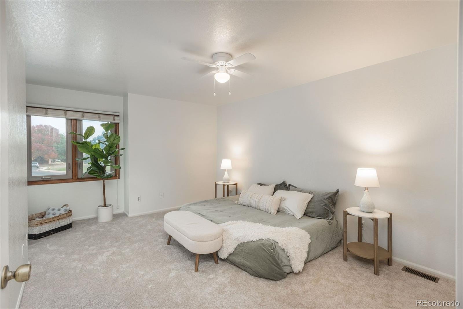 5263 Union Court Unit: 7