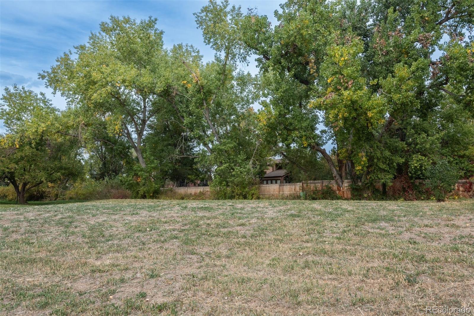 5263 Union Court Unit: 7