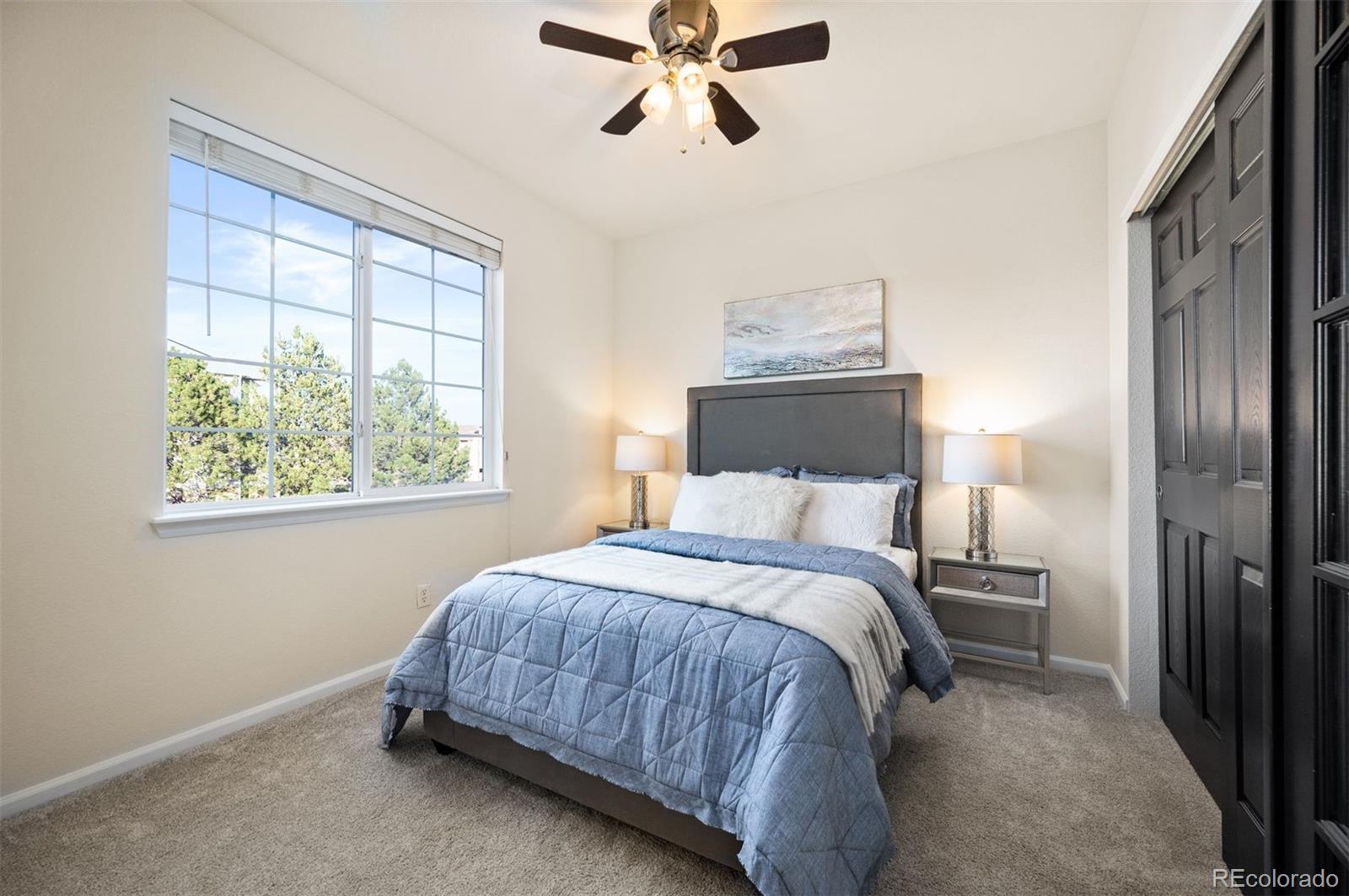 15700 E Jamison Drive Unit: 9-202