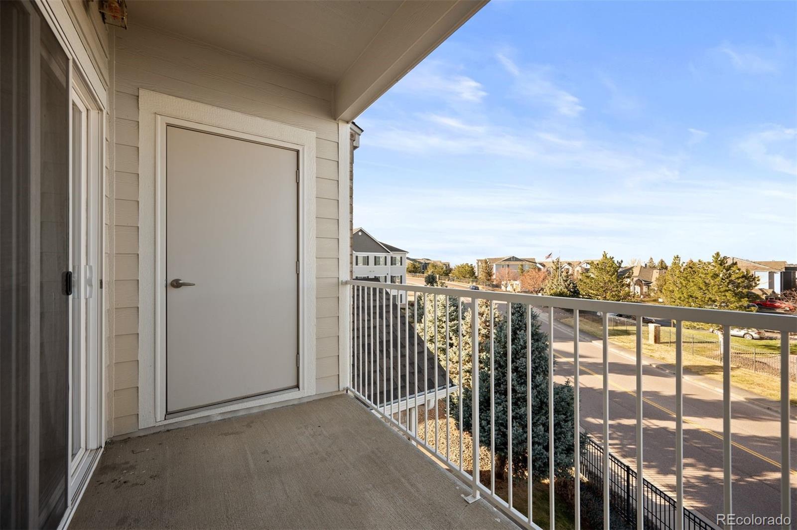 15700 E Jamison Drive Unit: 9-202
