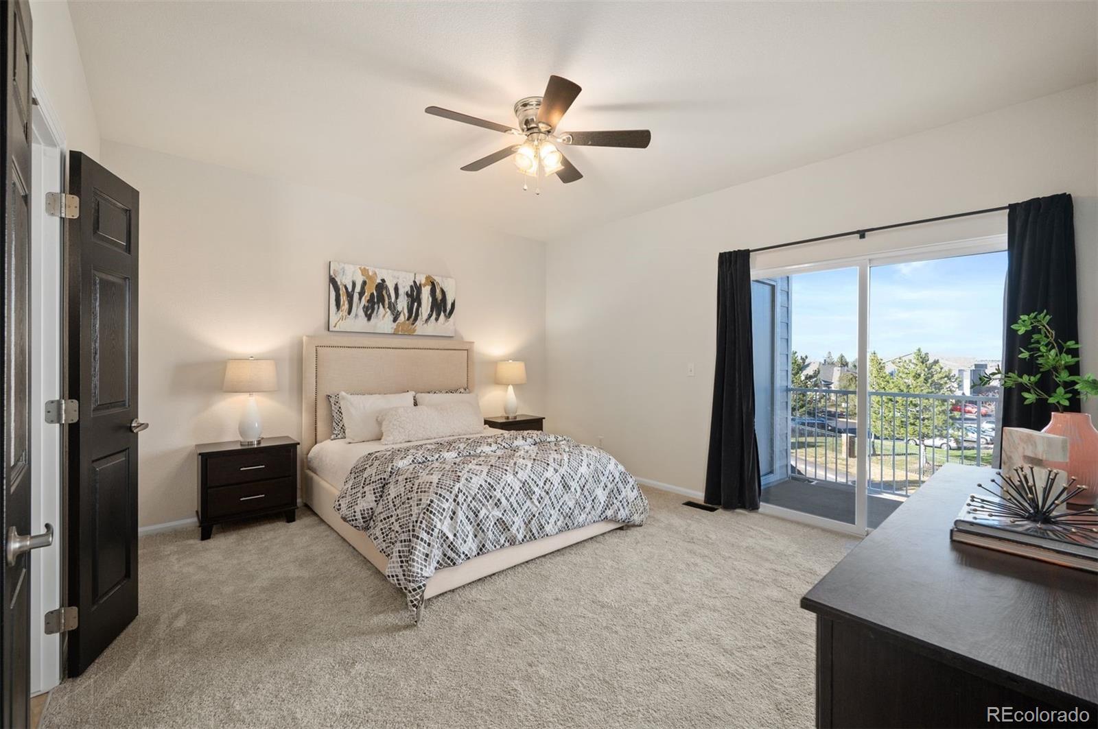 15700 E Jamison Drive Unit: 9-202