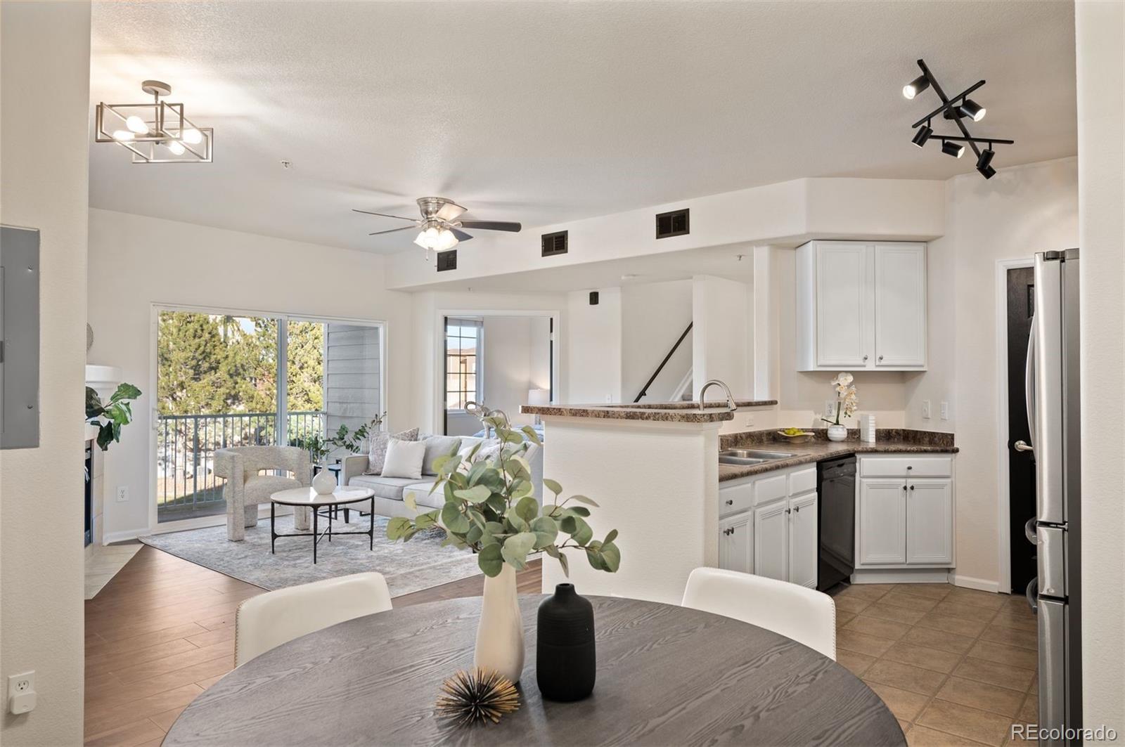 15700 E Jamison Drive Unit: 9-202