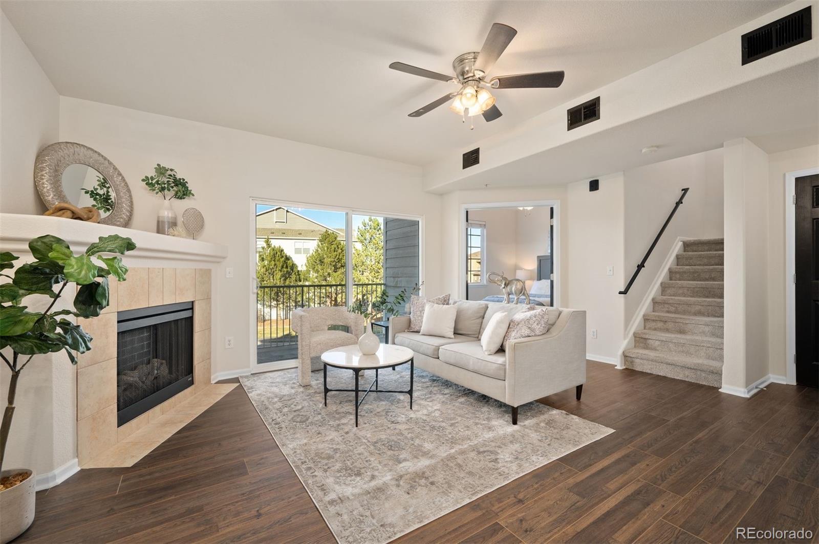 15700 E Jamison Drive Unit: 9-202