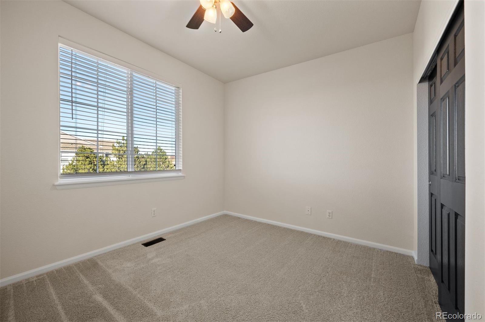 15700 E Jamison Drive Unit: 9-202