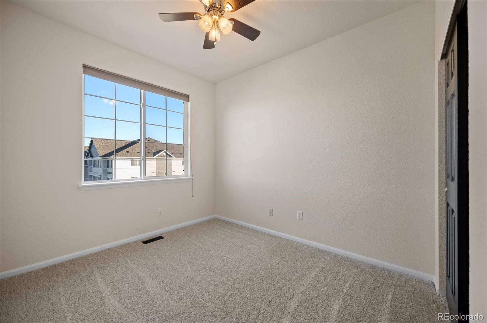 15700 E Jamison Drive Unit: 9-202