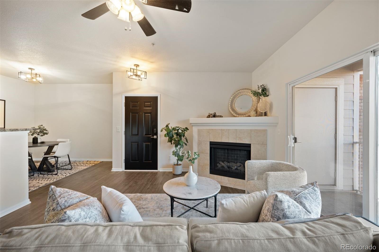 15700 E Jamison Drive Unit: 9-202