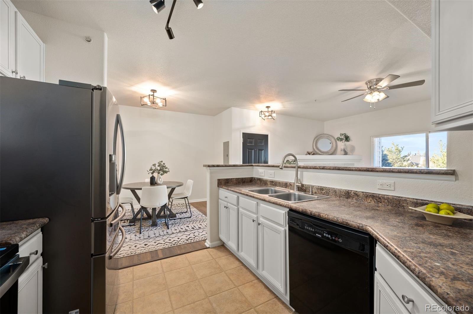 15700 E Jamison Drive Unit: 9-202