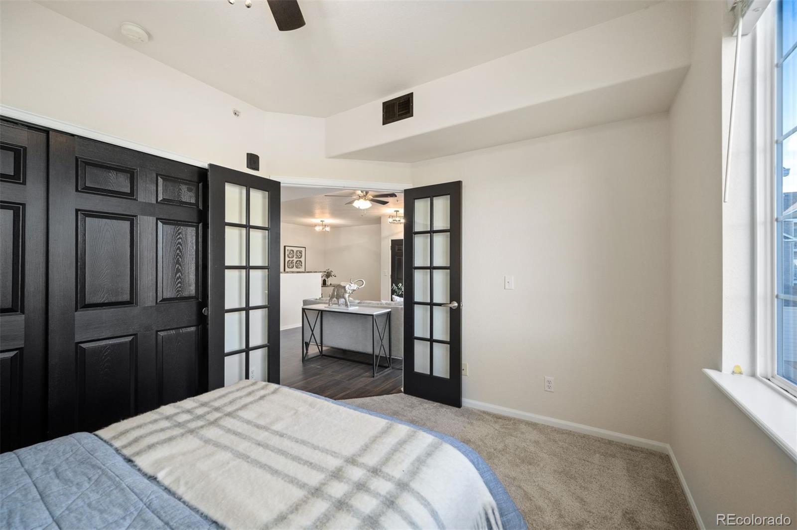 15700 E Jamison Drive Unit: 9-202