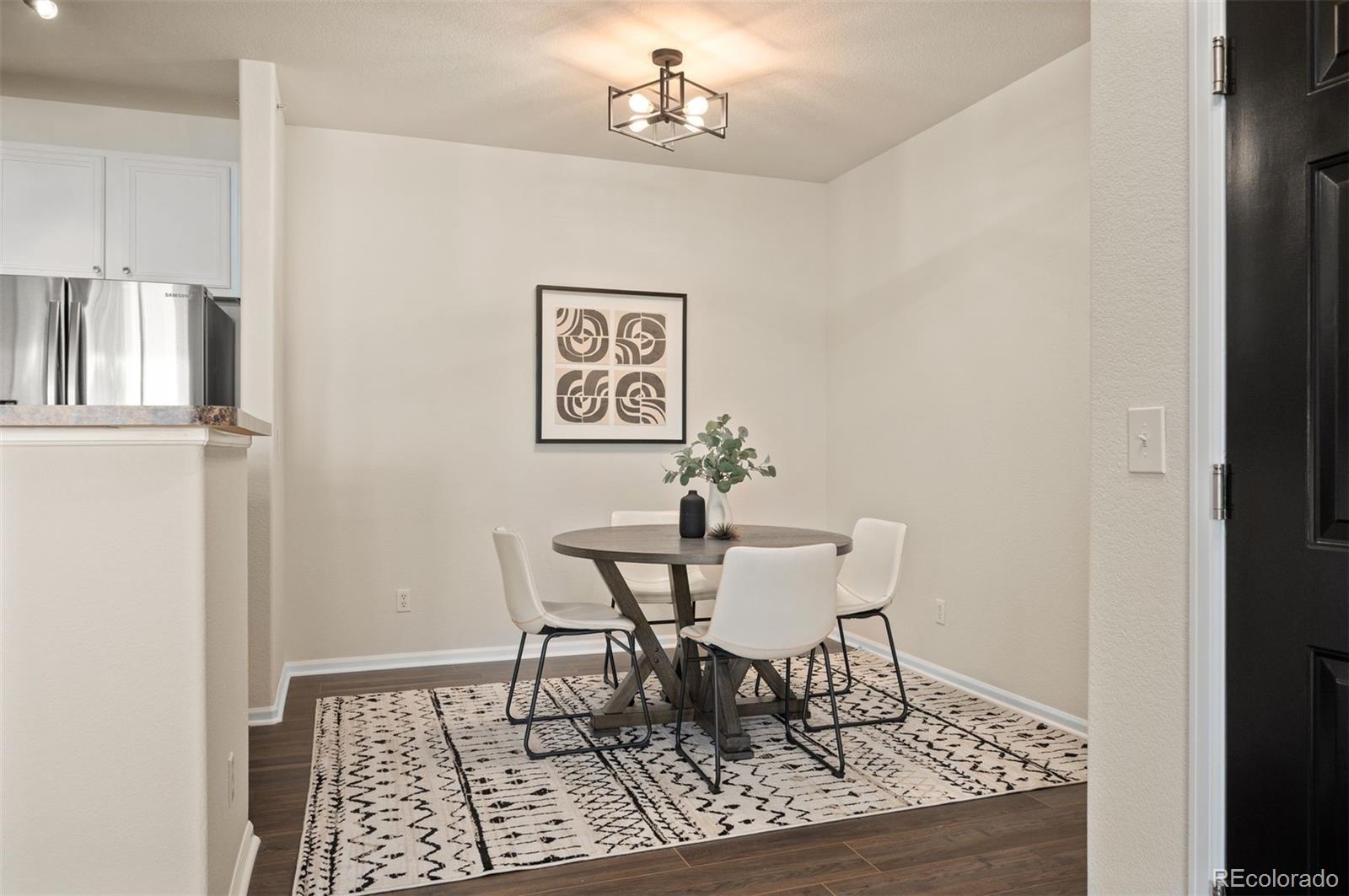 15700 E Jamison Drive Unit: 9-202