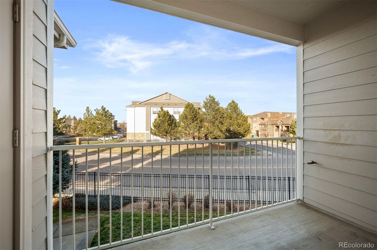 15700 E Jamison Drive Unit: 9-202