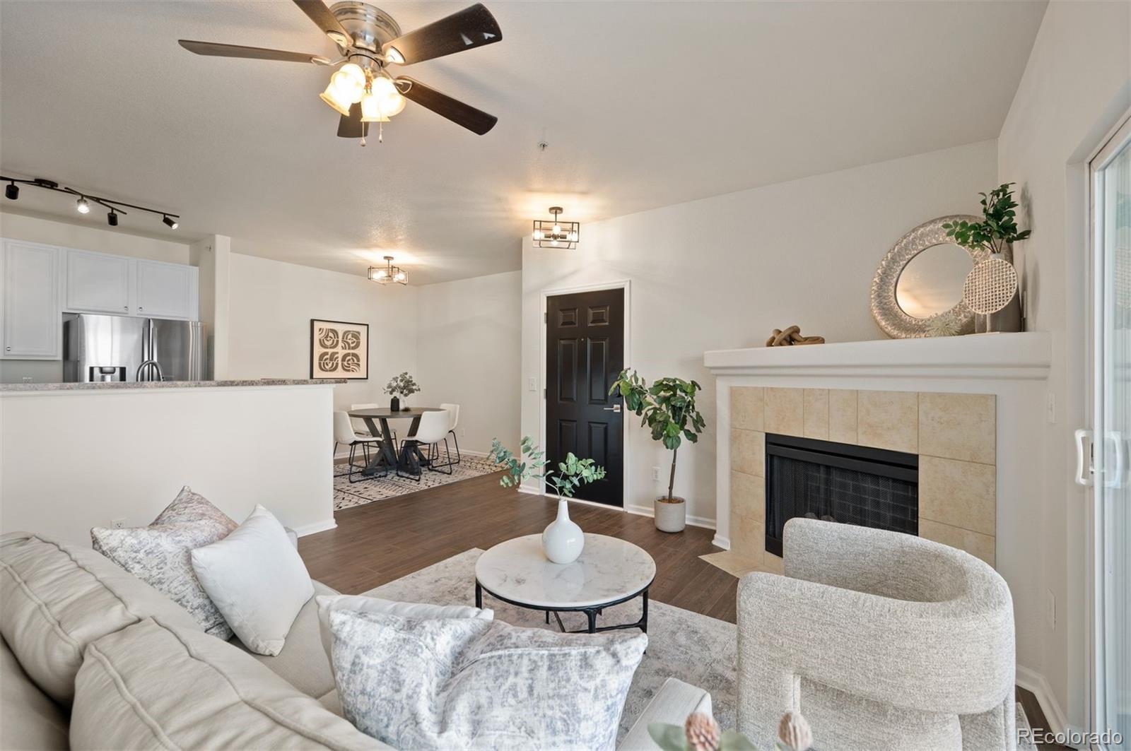 15700 E Jamison Drive Unit: 9-202