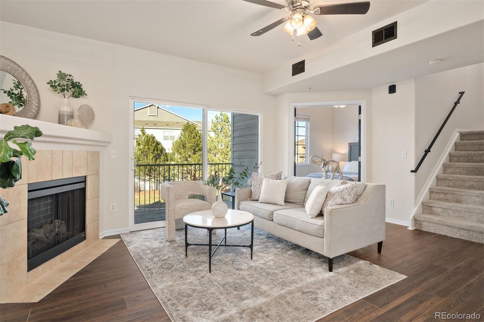 15700 E Jamison Drive Unit: 9-202