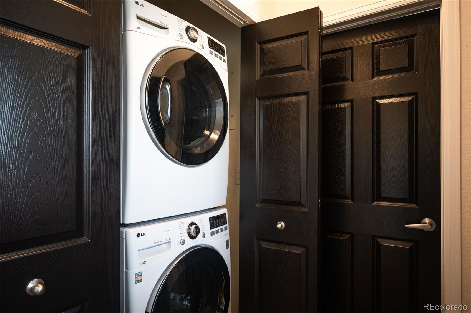 15700 E Jamison Drive Unit: 9-202