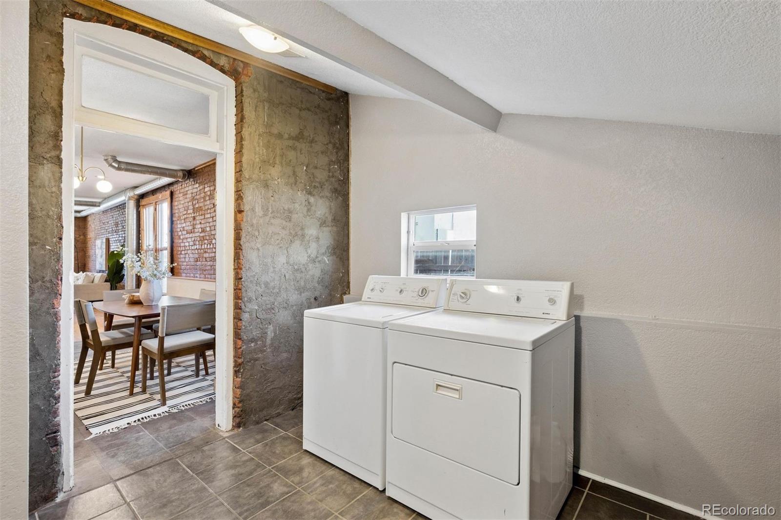 126 Galapago Street