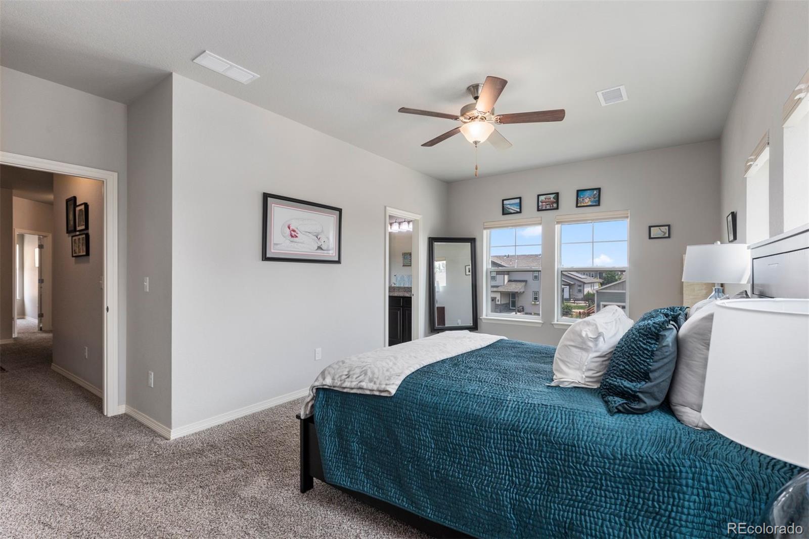 1689 Grand Avenue Unit: 7