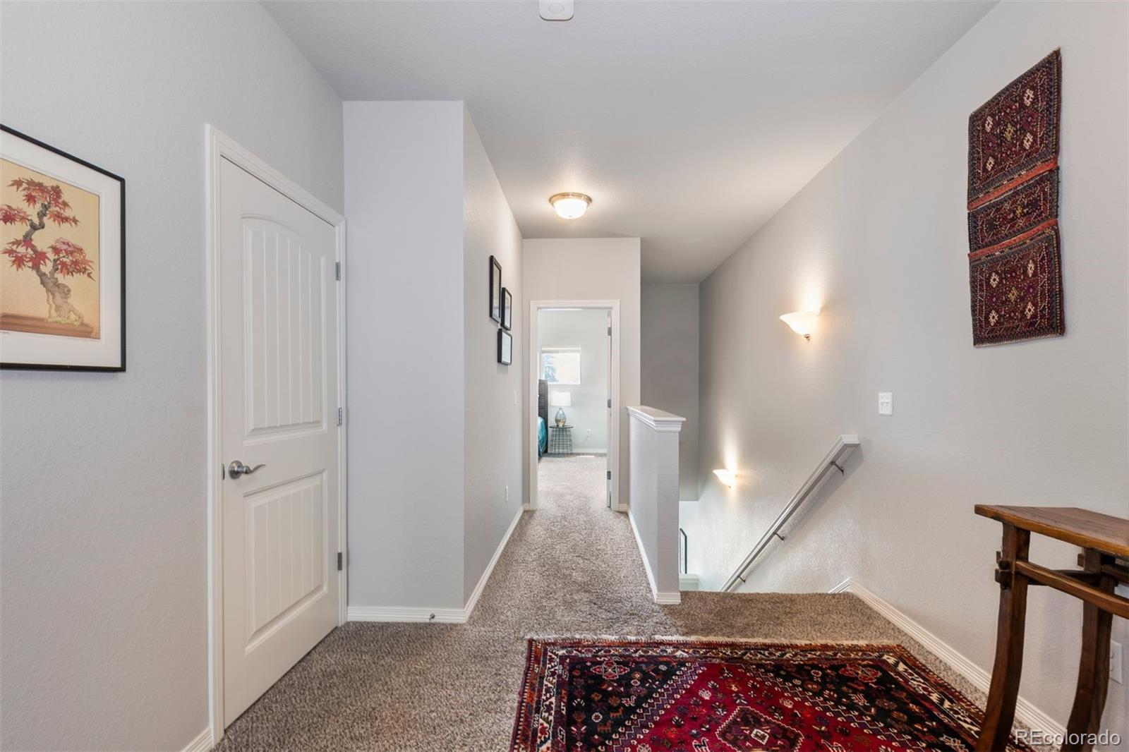 1689 Grand Avenue Unit: 7