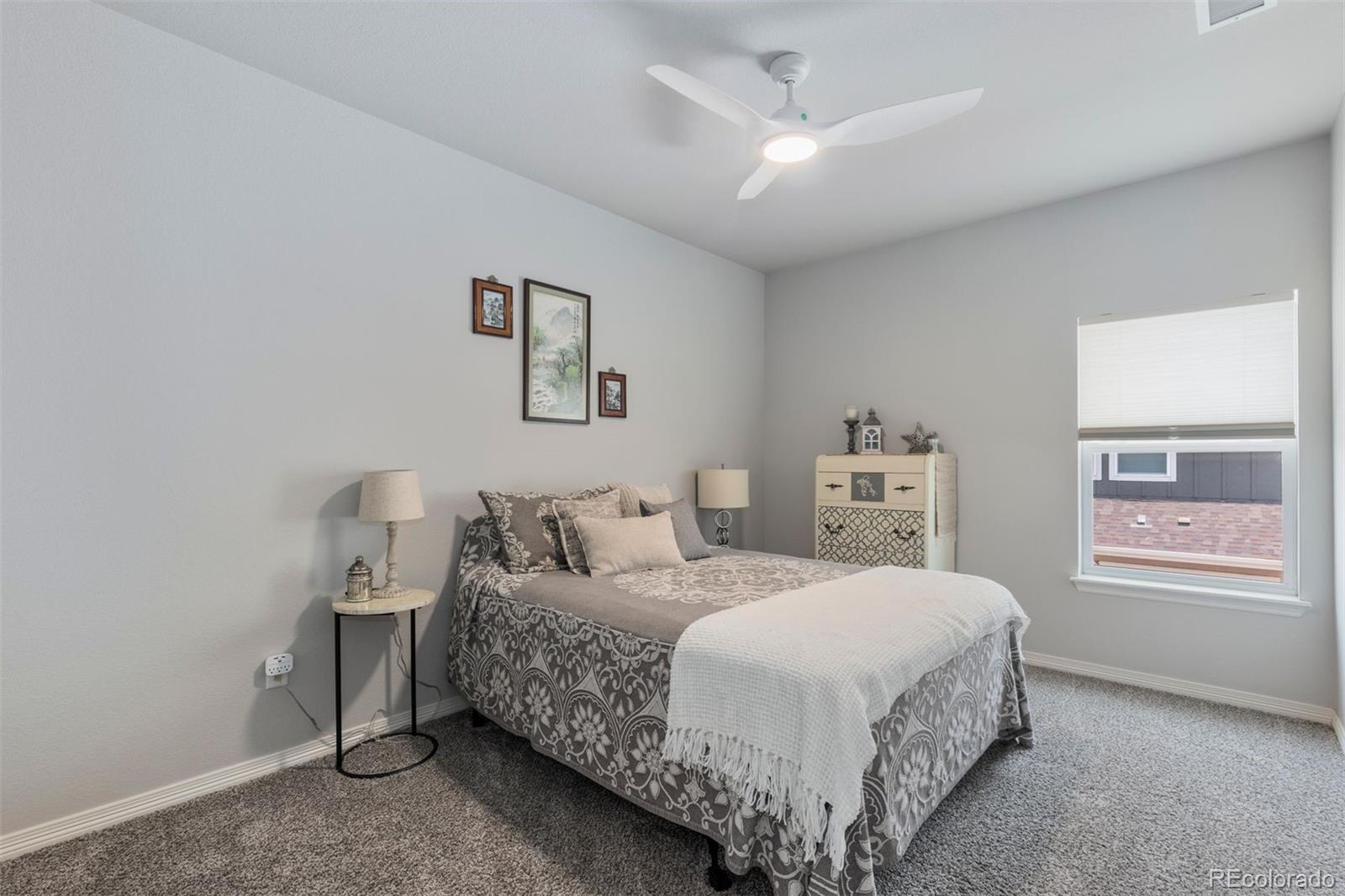 1689 Grand Avenue Unit: 7
